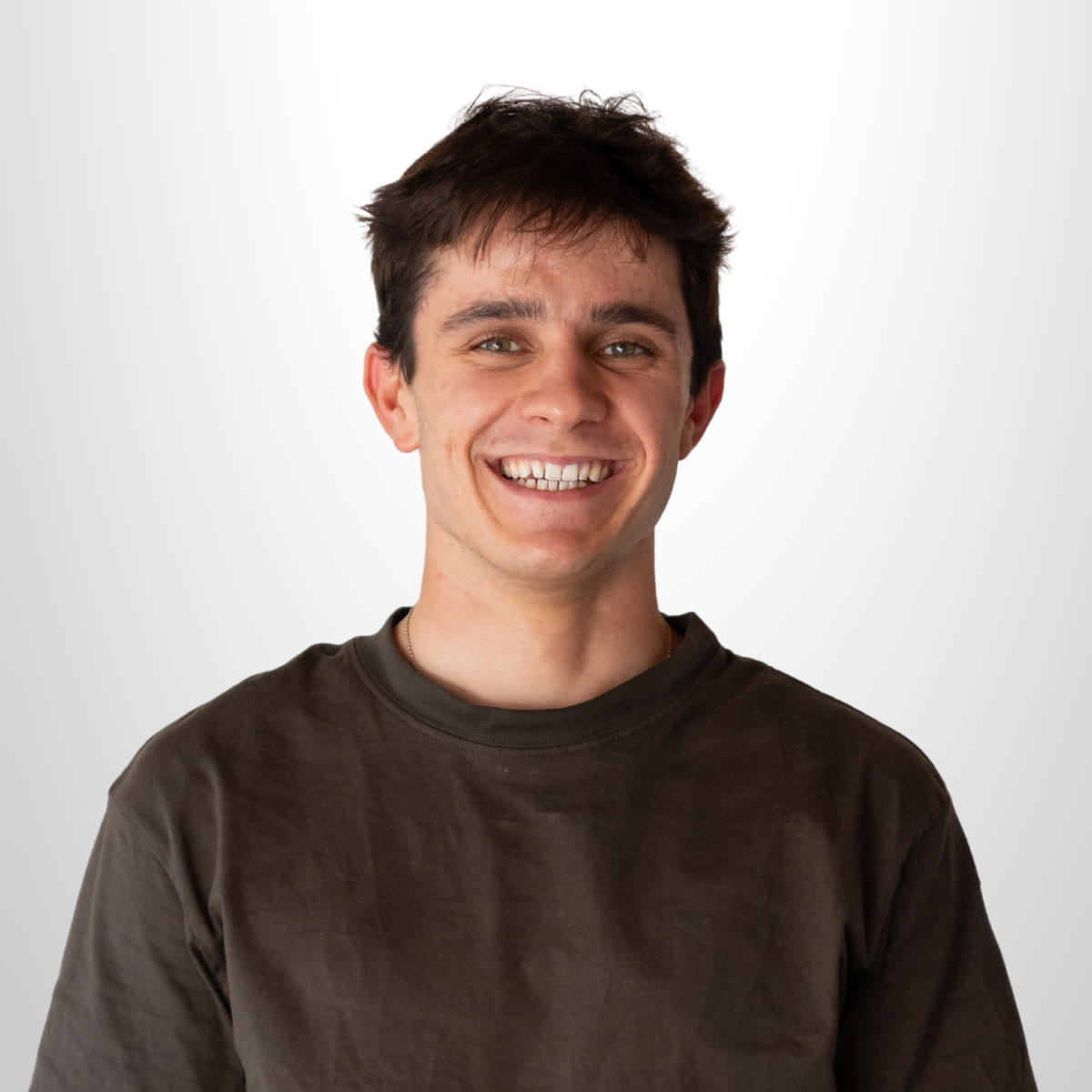 Gian