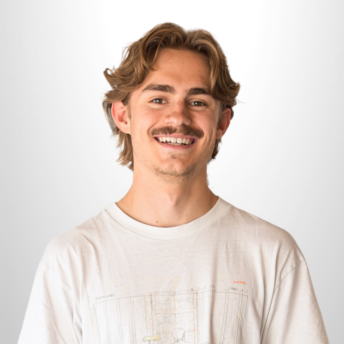 Mathis Zehnder