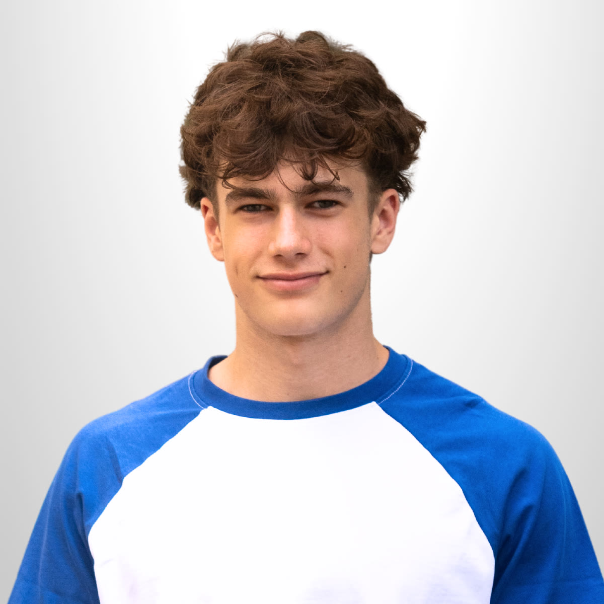 Nino Schuler